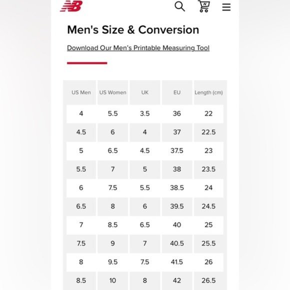 NEW BALANCE 327 Unisex Wrapped Premium Suede Crinkle Shell Sneakers Size 8 NWT - Picture 15 of 16